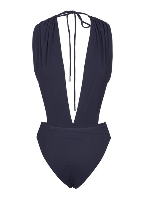 Costume da bagno SAINT LAURENT | 777741Y601V1000